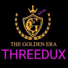 Golden Era Threedux
