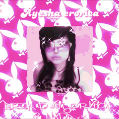 Break up with your Girlfriend, im bored (Ayesha remix)
