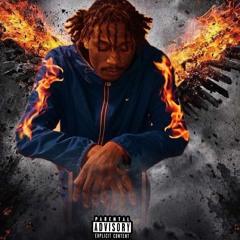 (Feat. Jmg Scottie)  - Get Up On Em