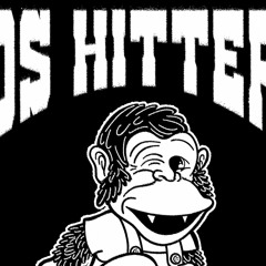 Los Hitters w/ Rich Galvez 190324