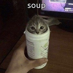 cs :3