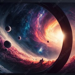 Outer World (@QuinzySkye / https://www.twitch.tv/quinzyskye) prod. by BVR