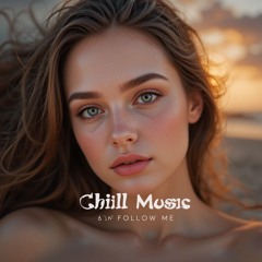Chill Relaxing Sunset ✨ Wonderful Chillout Vibes for a Better Mood