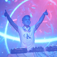 Echoes Of Light Church Festival Rispee's Mainstage Mix