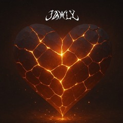 Justin Timberlake - My Love (Jawly Flip)