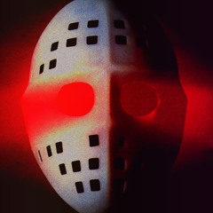 SATYRN - HE’S STILL THERE (FREE DOWNLOAD)