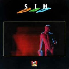 Statues In Motion - Future Myth