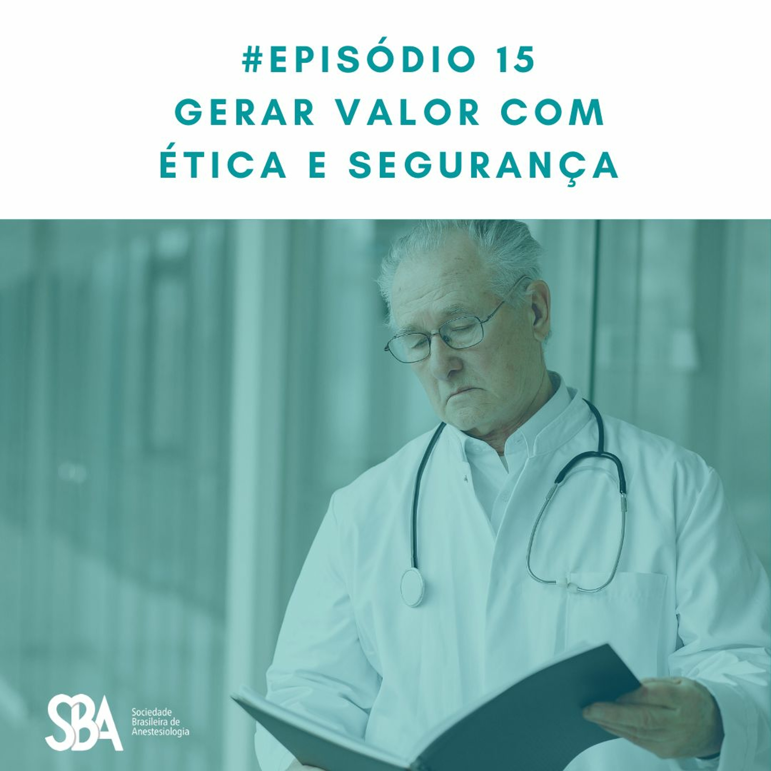 SBA Podcast