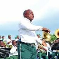 Djalela - FAKI Mère