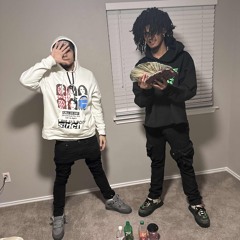 Made To Lose (Prod. Xoe500)