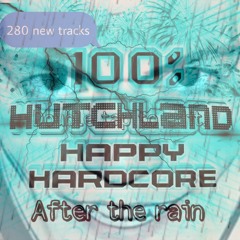 after-the-rain-(raw-&-true)”-–-mc-sin-×-mc-saint-(-mind-control-).mp3