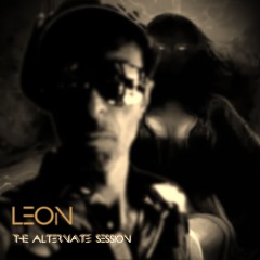 LeOn - The Spacer ( radio edit )