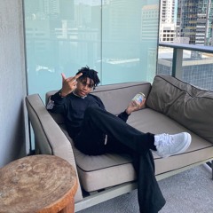Kankan - Booted Up (prod. Rio Leyva)