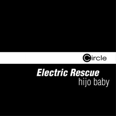 We Were In The Dark (Original Mix)