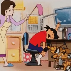 知恵と勇気だ!メダロット (©17 Remix)