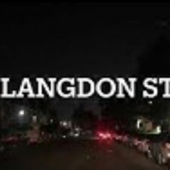 Langdon Street Gang - Lil Tee