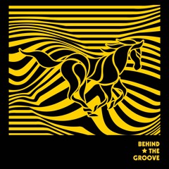 DJ Chainmail - I Saw U Dancing FT Gee Duvella