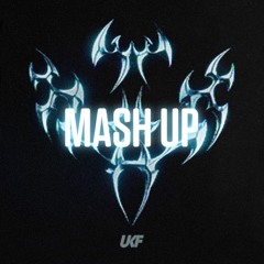 Kanine & Arcando - Lost Tonight (ft. Heights) x Drag Me Down x Mind Still (MASH UP JFREE)