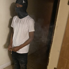 Phone Bam (Prod.Venzo)