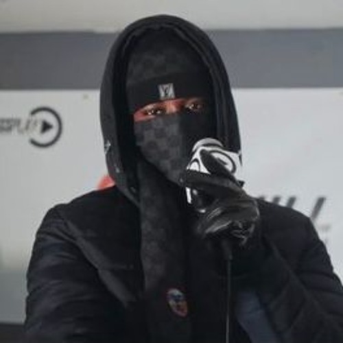 #LTH C1 - They Wanna Know (prodshuro x frostmadethis)