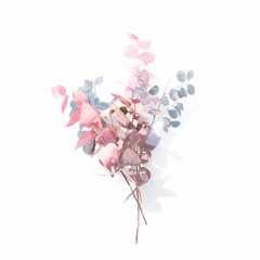 6lack Type Beat  • Flower