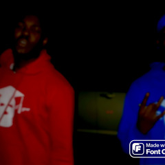 up it - slimey x jelly MASTERED