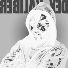 DEX KALIBER - Bass House Mini Set - Top 10 Sept 2024 Releases