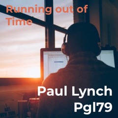 Running out of Time
