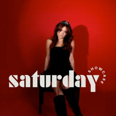 Saturday Showacse - Mackenzie Interview