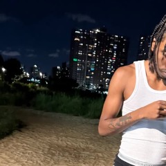 Relly Gunz - Burn That Bridge