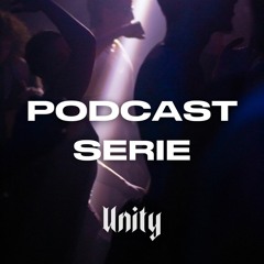 Unity Podcast 2022