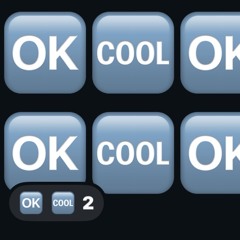 Mindonmurder (@trapmoneybiggie)