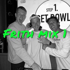 FRITH MIX 1