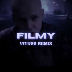 Szpaku ft. Gibbs, Kaz Bałagane - Filmy REMIX