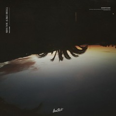 MVCA & LissA - Miss You (Like Hell)