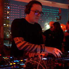 Eclíptica DEC 2024 at OMM