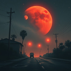 Downtempo Projects - Destiny