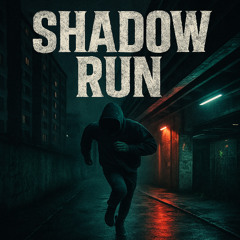 Shadow Run