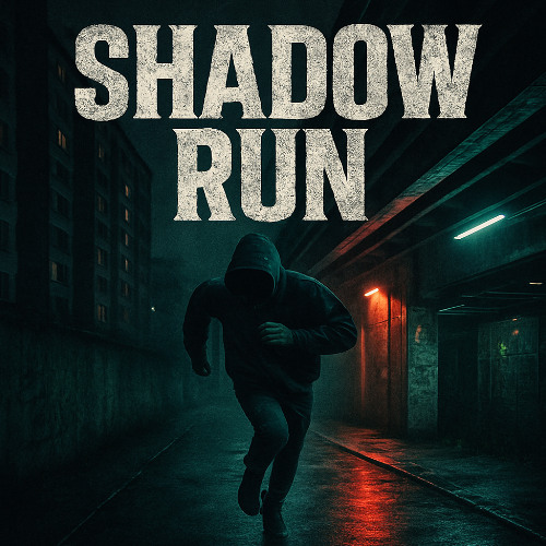 Shadow Run