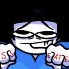 Blubber (Seanic Mix) - Composed By Qurk