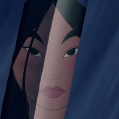 La Marcia dell'.Impero caduto