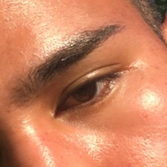 The Weeknd ft. Lana del Rey - Stargirl Interlude (Cover - Nicolas Ratany)