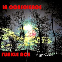 La Conscience - KRT Production