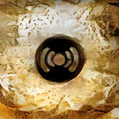 SFR April 2022 [Season Seven]