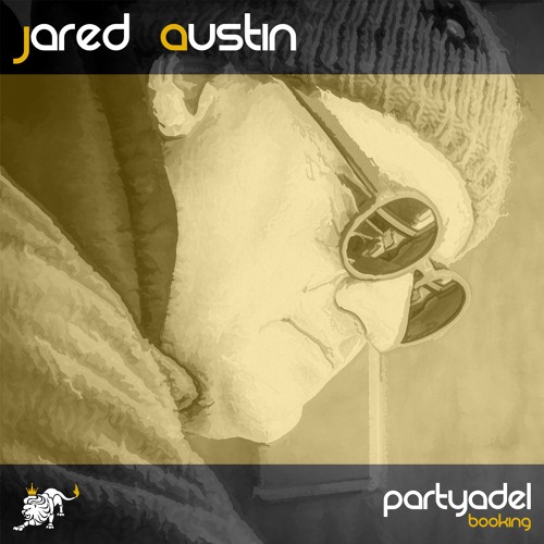 Jared Austin in the mix