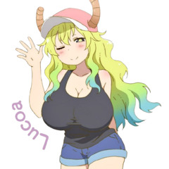 "Strange Stuff" (Prod. SUGOI LARO)