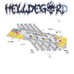 SÜDKREUZ [PSR]
