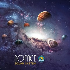 Solar System