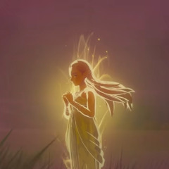 Zelda (feat. tttrippleT33)