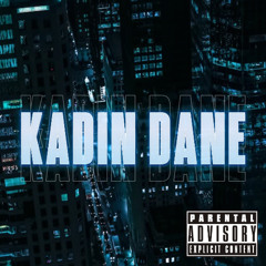 MIDNIGHT INTERLUDE